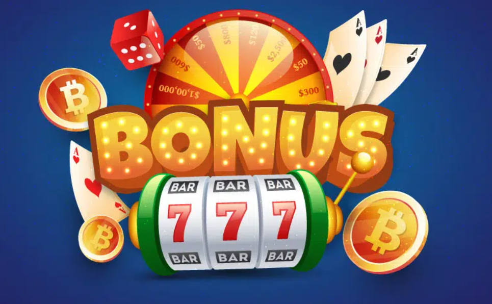 Extreme How to Optimize Your Use of BC Game’s Free Spins Offers